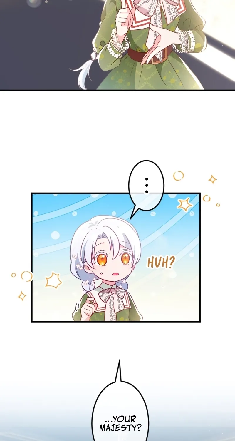 Kigen Tsuki Koujo no Hazu ga, Umaku Yari Sugite Shimatta You desu Chapter 36 page 79 - 
