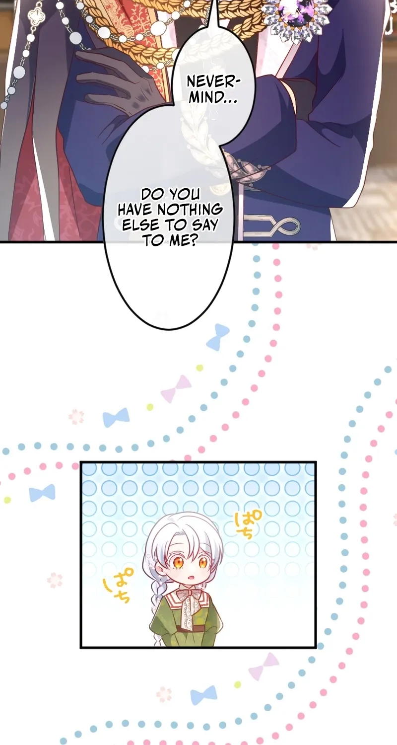 Kigen Tsuki Koujo no Hazu ga, Umaku Yari Sugite Shimatta You desu Chapter 36 page 92 - 