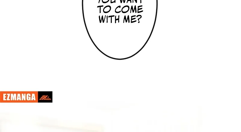 Kigen Tsuki Koujo no Hazu ga, Umaku Yari Sugite Shimatta You desu Chapter 37 page 12 - 