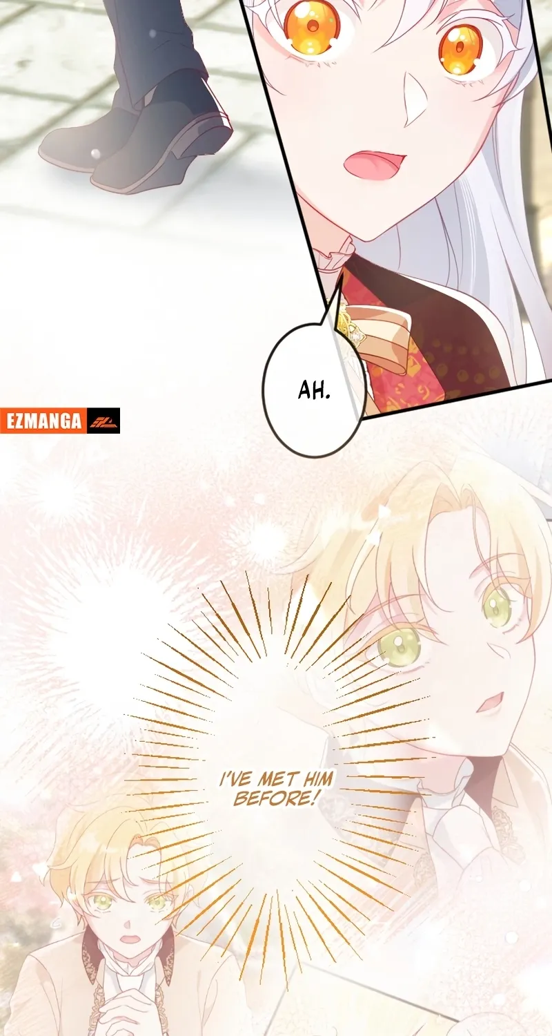 Kigen Tsuki Koujo no Hazu ga, Umaku Yari Sugite Shimatta You desu Chapter 37 page 26 - 