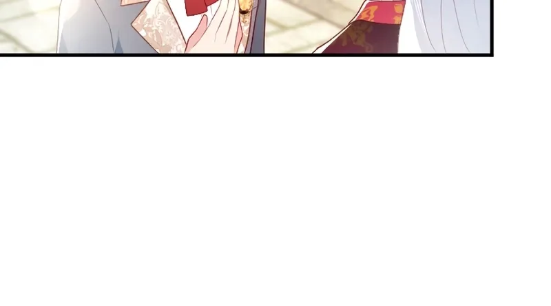 Kigen Tsuki Koujo no Hazu ga, Umaku Yari Sugite Shimatta You desu Chapter 37 page 48 - 
