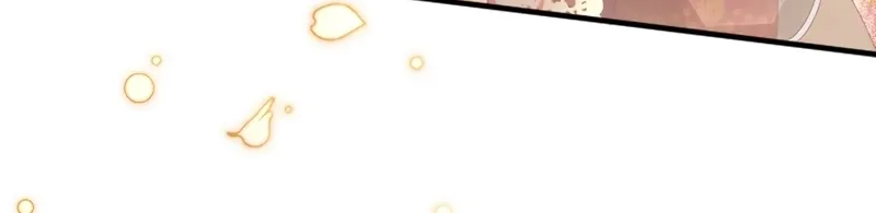 Kigen Tsuki Koujo no Hazu ga, Umaku Yari Sugite Shimatta You desu Chapter 37 page 74 - 