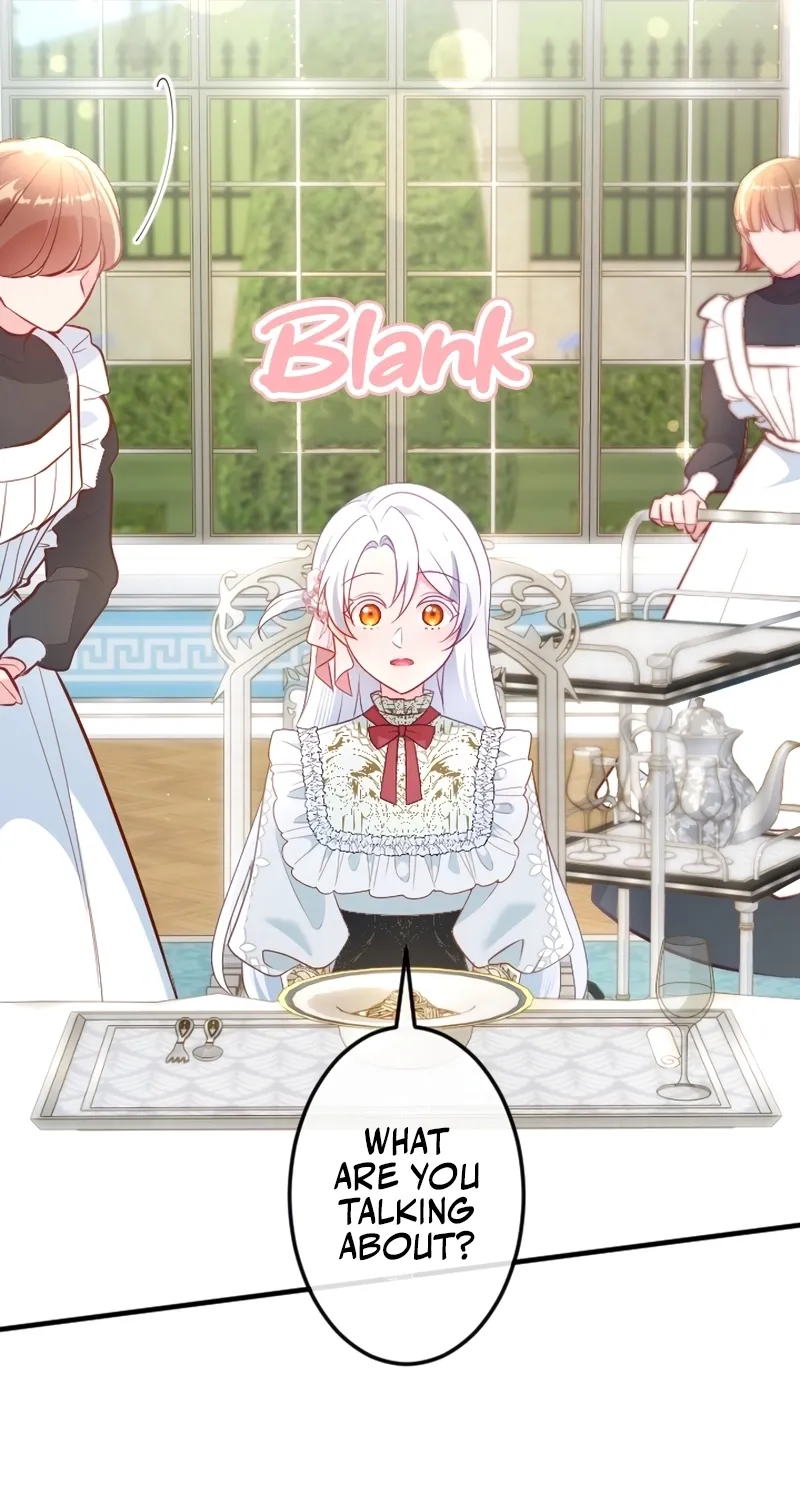 Kigen Tsuki Koujo no Hazu ga, Umaku Yari Sugite Shimatta You desu Chapter 37 page 81 - 