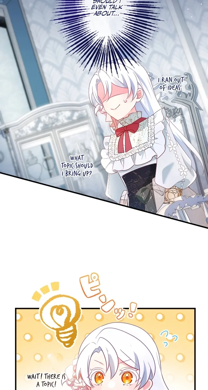 Kigen Tsuki Koujo no Hazu ga, Umaku Yari Sugite Shimatta You desu Chapter 37 page 88 - 