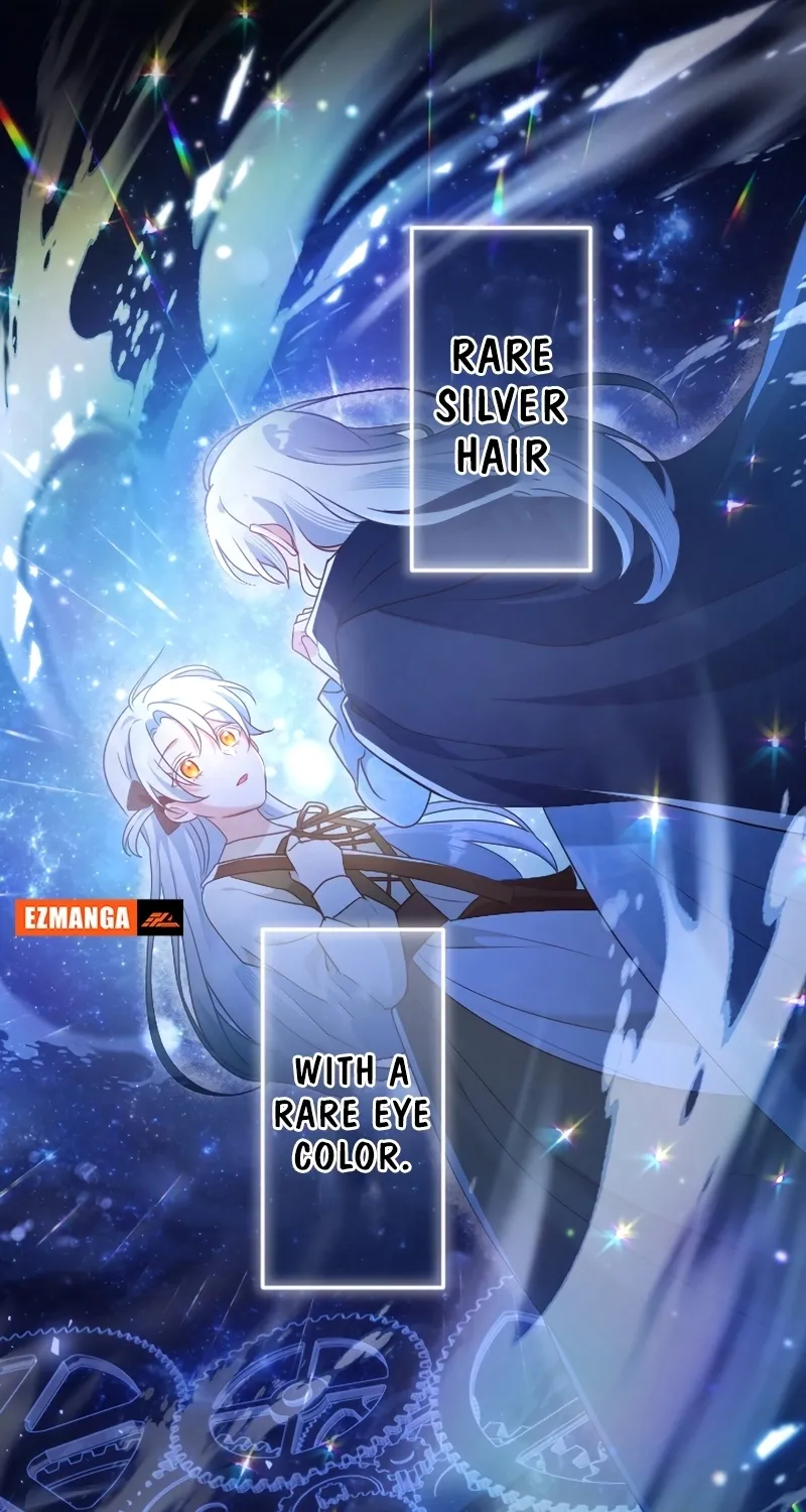Kigen Tsuki Koujo no Hazu ga, Umaku Yari Sugite Shimatta You desu Chapter 37 page 99 - 