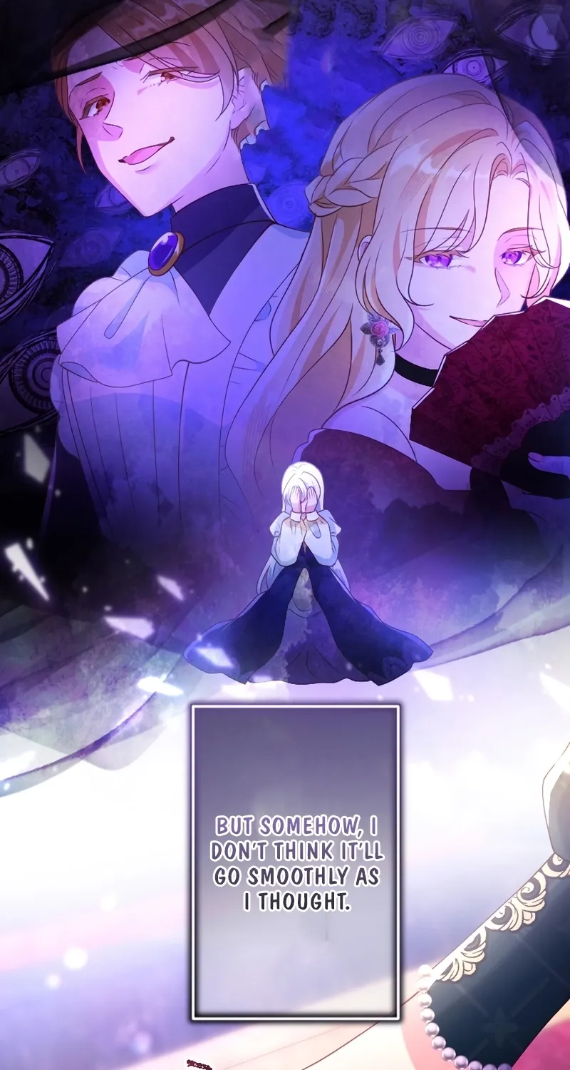 Kigen Tsuki Koujo no Hazu ga, Umaku Yari Sugite Shimatta You desu Chapter 38 page 13 - 