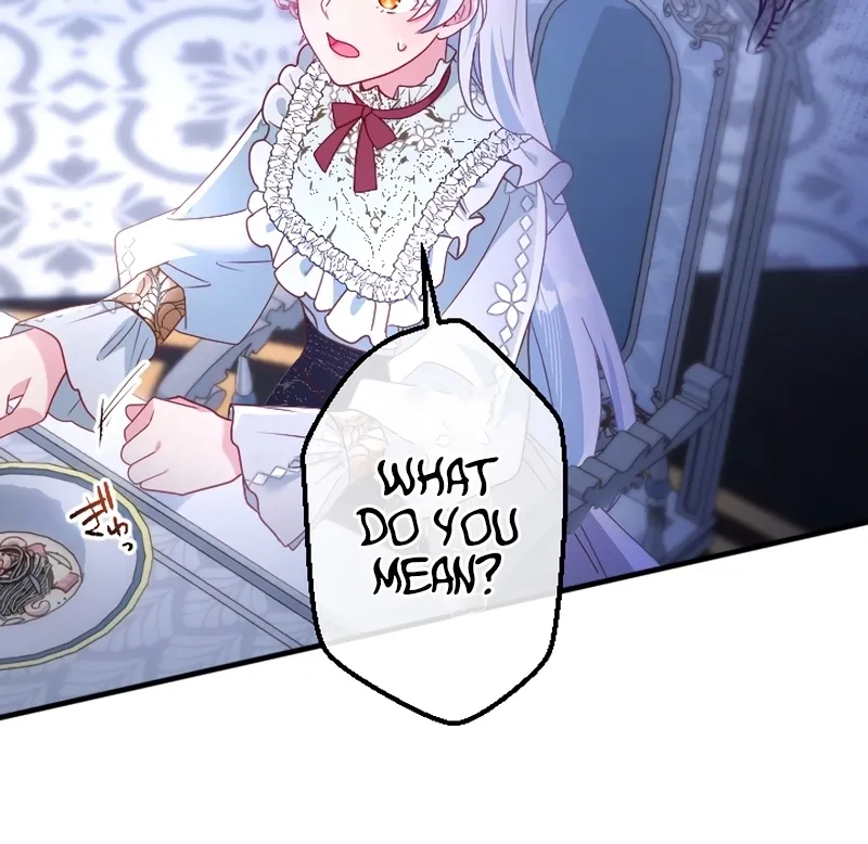 Kigen Tsuki Koujo no Hazu ga, Umaku Yari Sugite Shimatta You desu Chapter 38 page 26 - 