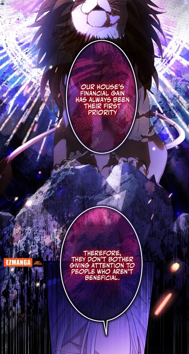 Kigen Tsuki Koujo no Hazu ga, Umaku Yari Sugite Shimatta You desu Chapter 38 page 33 - 
