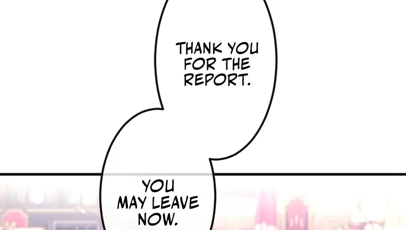 Kigen Tsuki Koujo no Hazu ga, Umaku Yari Sugite Shimatta You desu Chapter 38 page 6 - 