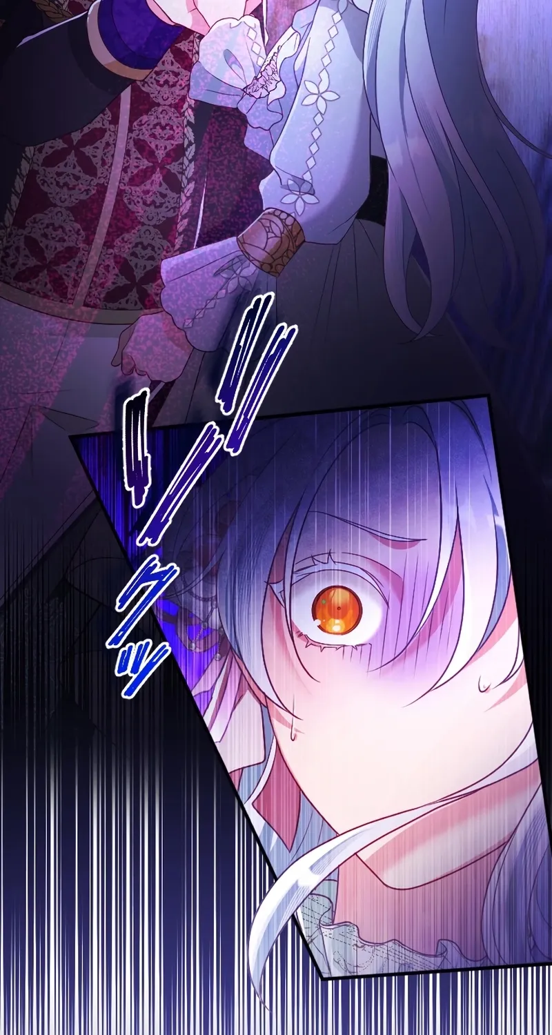 Kigen Tsuki Koujo no Hazu ga, Umaku Yari Sugite Shimatta You desu Chapter 38 page 59 - 