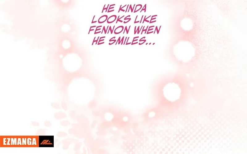 Kigen Tsuki Koujo no Hazu ga, Umaku Yari Sugite Shimatta You desu Chapter 38 page 92 - 