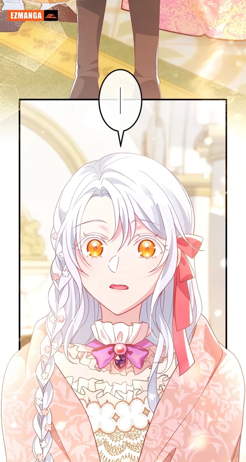 Kigen Tsuki Koujo no Hazu ga, Umaku Yari Sugite Shimatta You desu Chapter 39 page 101 - 