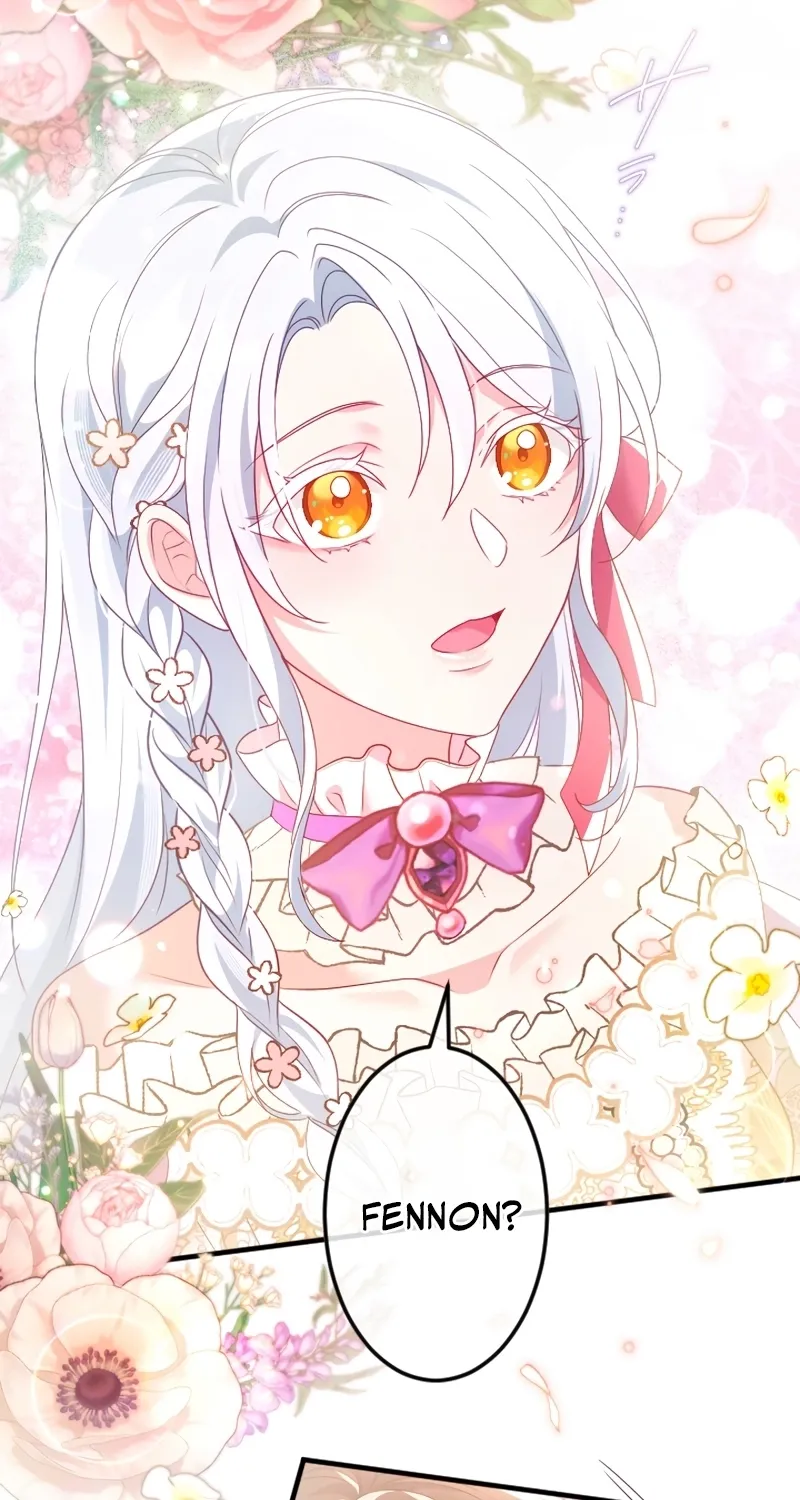 Kigen Tsuki Koujo no Hazu ga, Umaku Yari Sugite Shimatta You desu Chapter 39 page 26 - 