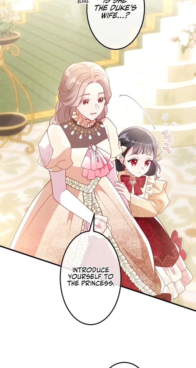 Kigen Tsuki Koujo no Hazu ga, Umaku Yari Sugite Shimatta You desu Chapter 39 page 44 - 