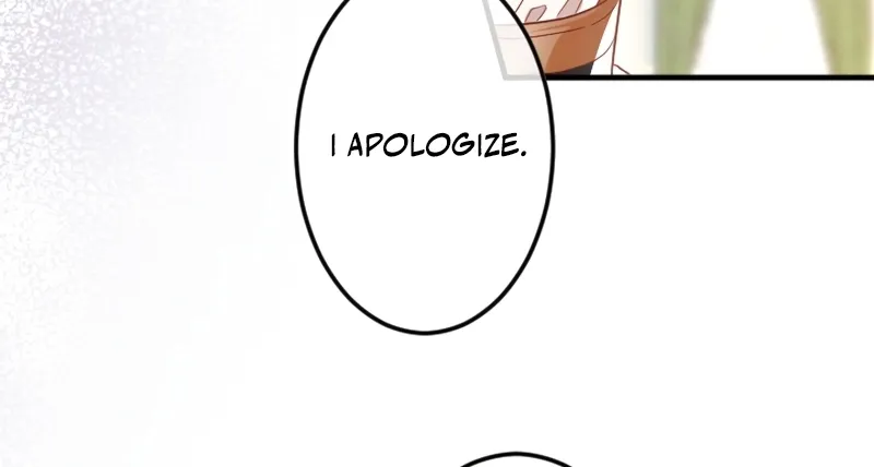 Kigen Tsuki Koujo no Hazu ga, Umaku Yari Sugite Shimatta You desu Chapter 39 page 64 - 