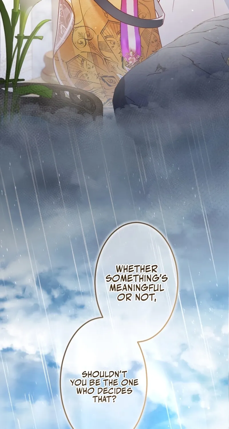 Kigen Tsuki Koujo no Hazu ga, Umaku Yari Sugite Shimatta You desu Chapter 39 page 8 - 