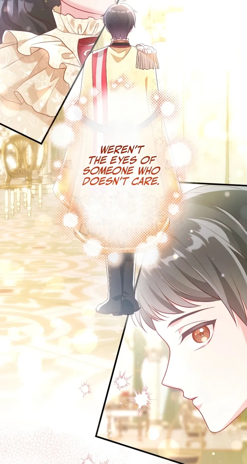 Kigen Tsuki Koujo no Hazu ga, Umaku Yari Sugite Shimatta You desu Chapter 39 page 73 - 