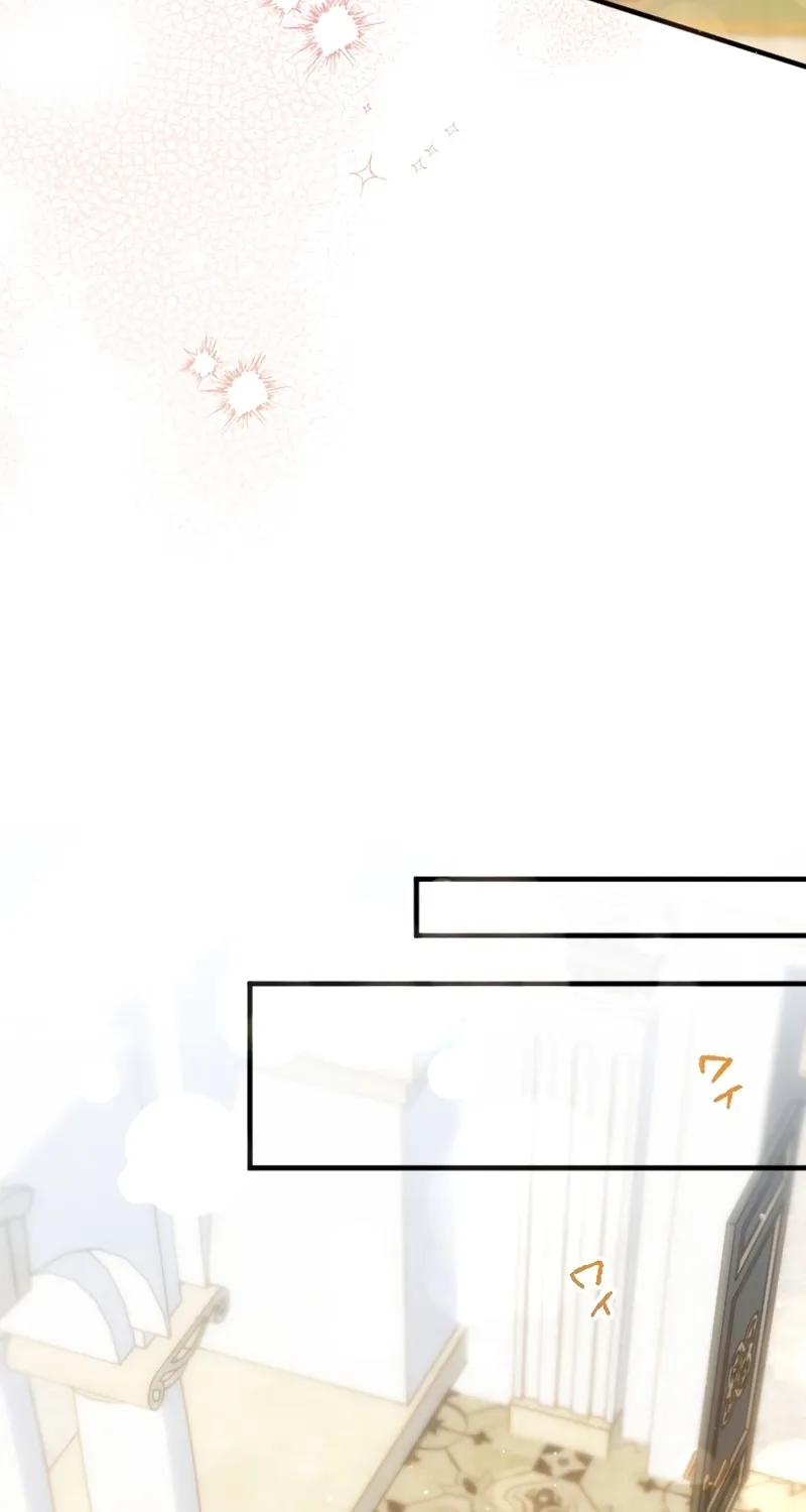 Kigen Tsuki Koujo no Hazu ga, Umaku Yari Sugite Shimatta You desu Chapter 39 page 74 - 