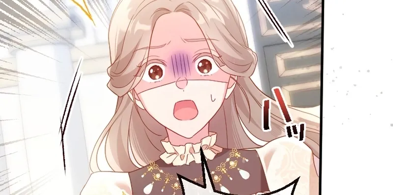 Kigen Tsuki Koujo no Hazu ga, Umaku Yari Sugite Shimatta You desu Chapter 39 page 88 - 