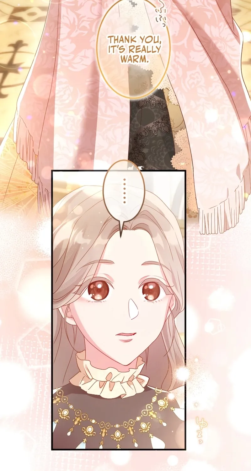 Kigen Tsuki Koujo no Hazu ga, Umaku Yari Sugite Shimatta You desu Chapter 39 page 93 - 