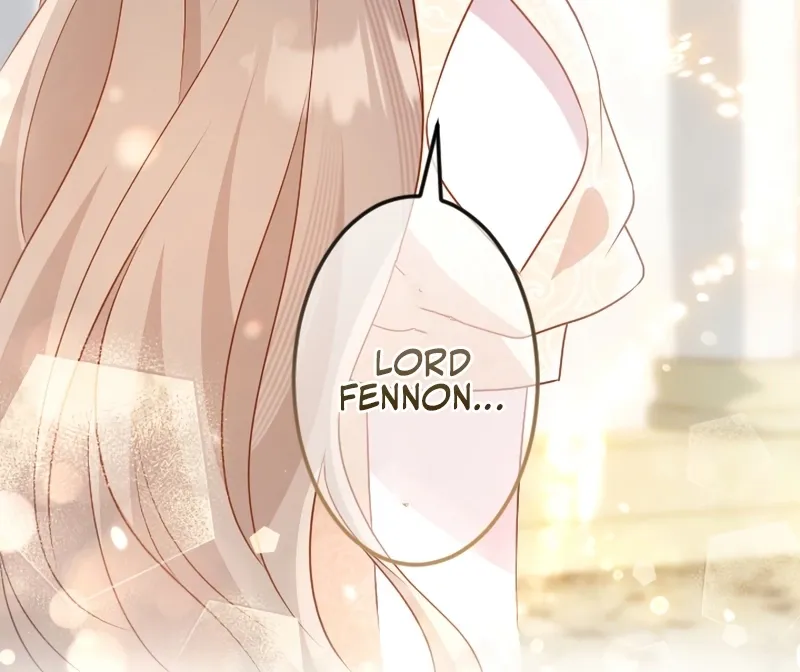 Kigen Tsuki Koujo no Hazu ga, Umaku Yari Sugite Shimatta You desu Chapter 39 page 99 - 