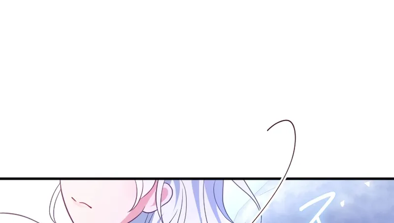 Kigen Tsuki Koujo no Hazu ga, Umaku Yari Sugite Shimatta You desu Chapter 4 page 13 - 