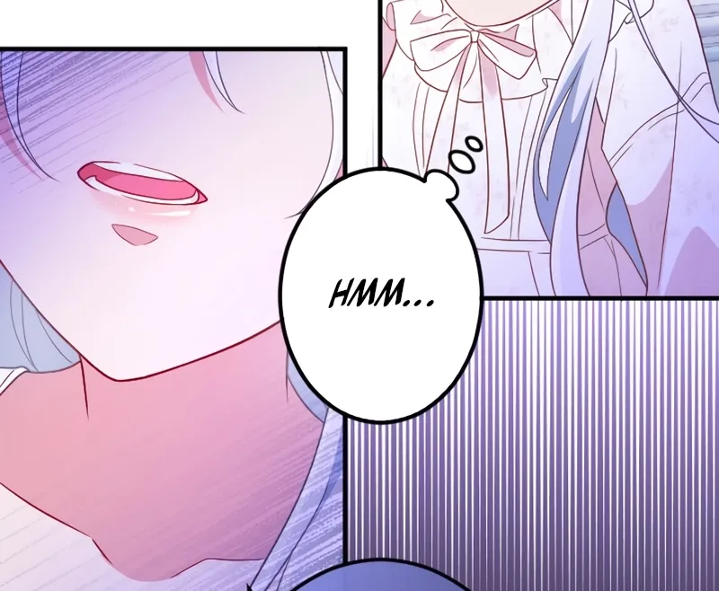 Kigen Tsuki Koujo no Hazu ga, Umaku Yari Sugite Shimatta You desu Chapter 4 page 22 - 