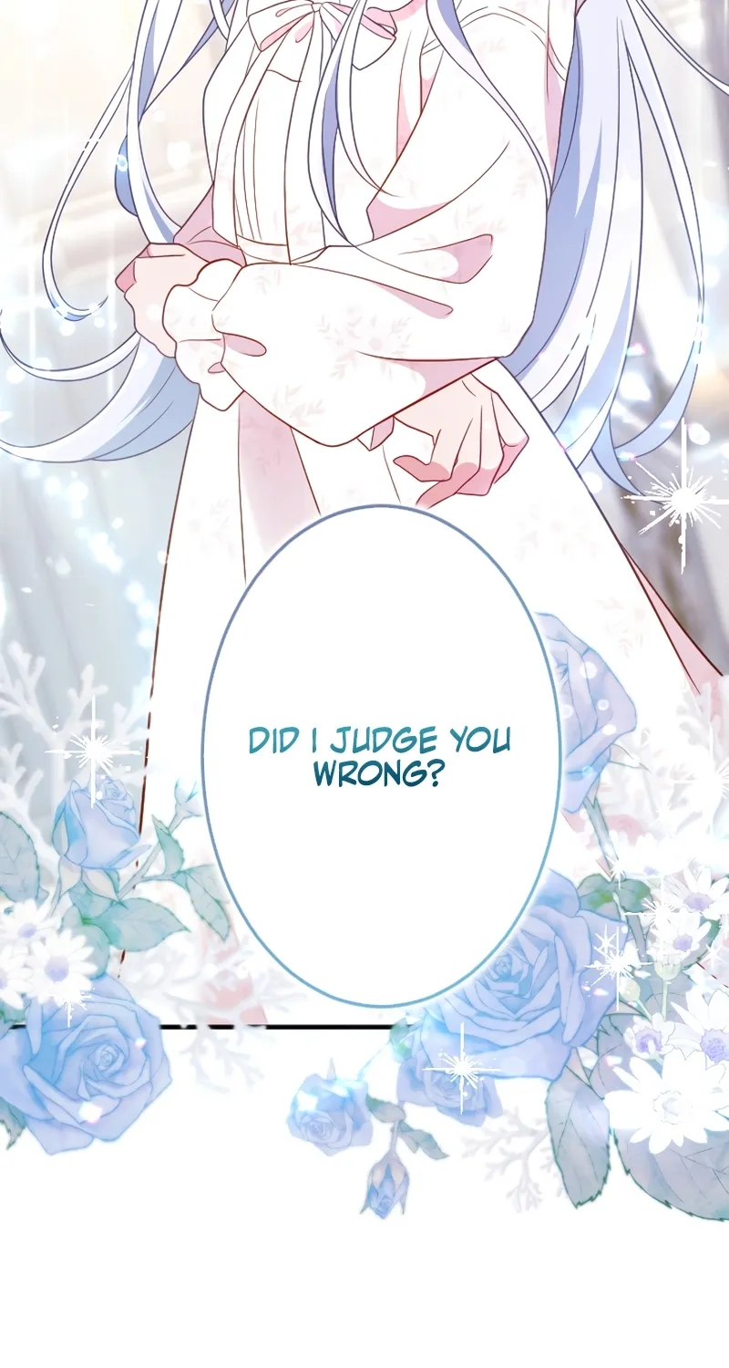 Kigen Tsuki Koujo no Hazu ga, Umaku Yari Sugite Shimatta You desu Chapter 4 page 28 - 
