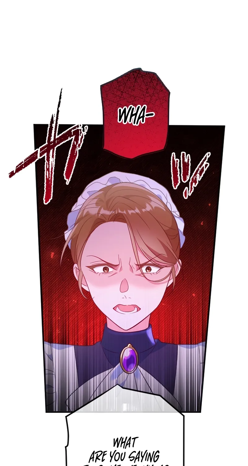 Kigen Tsuki Koujo no Hazu ga, Umaku Yari Sugite Shimatta You desu Chapter 4 page 29 - 