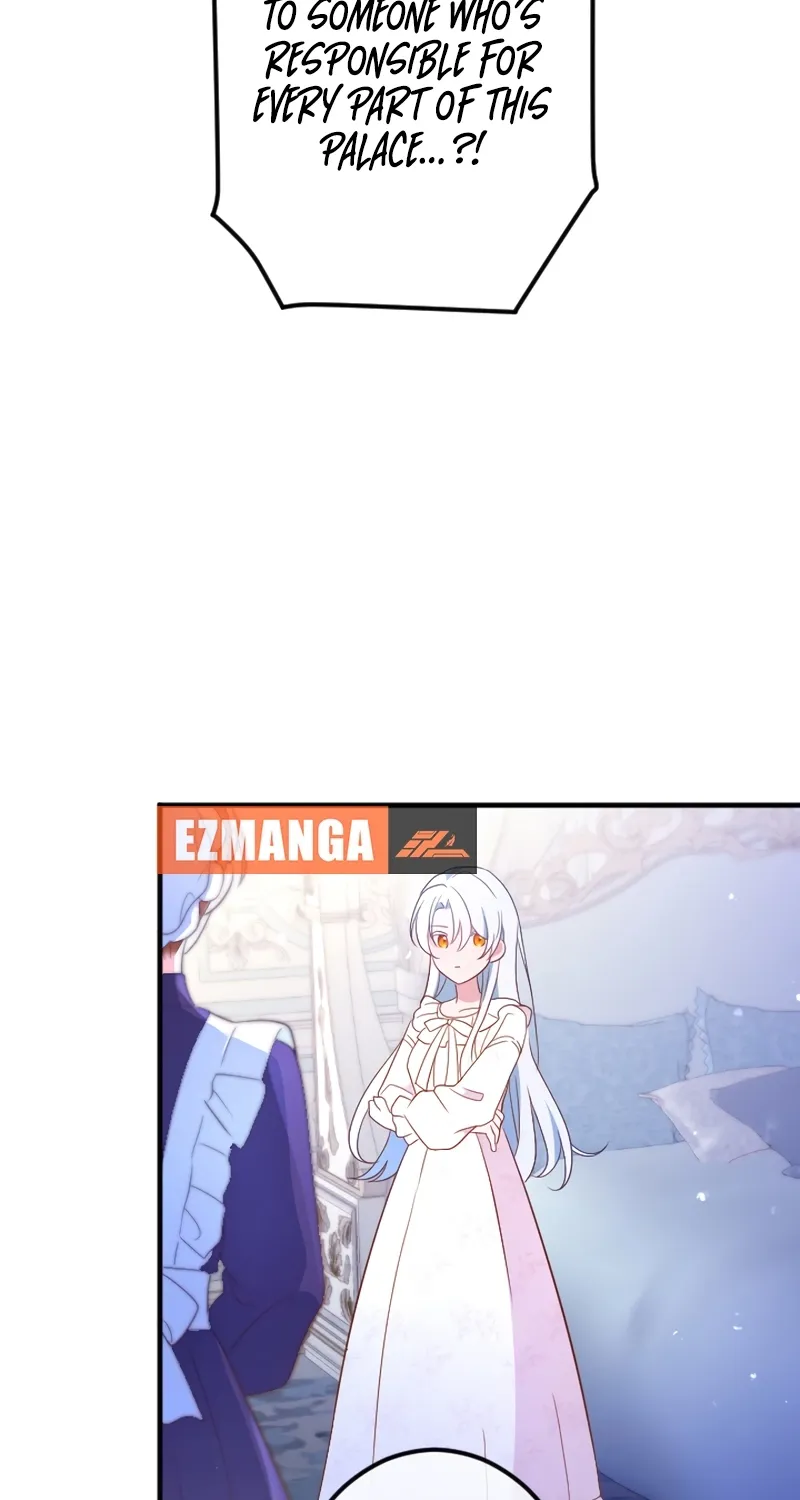 Kigen Tsuki Koujo no Hazu ga, Umaku Yari Sugite Shimatta You desu Chapter 4 page 30 - 