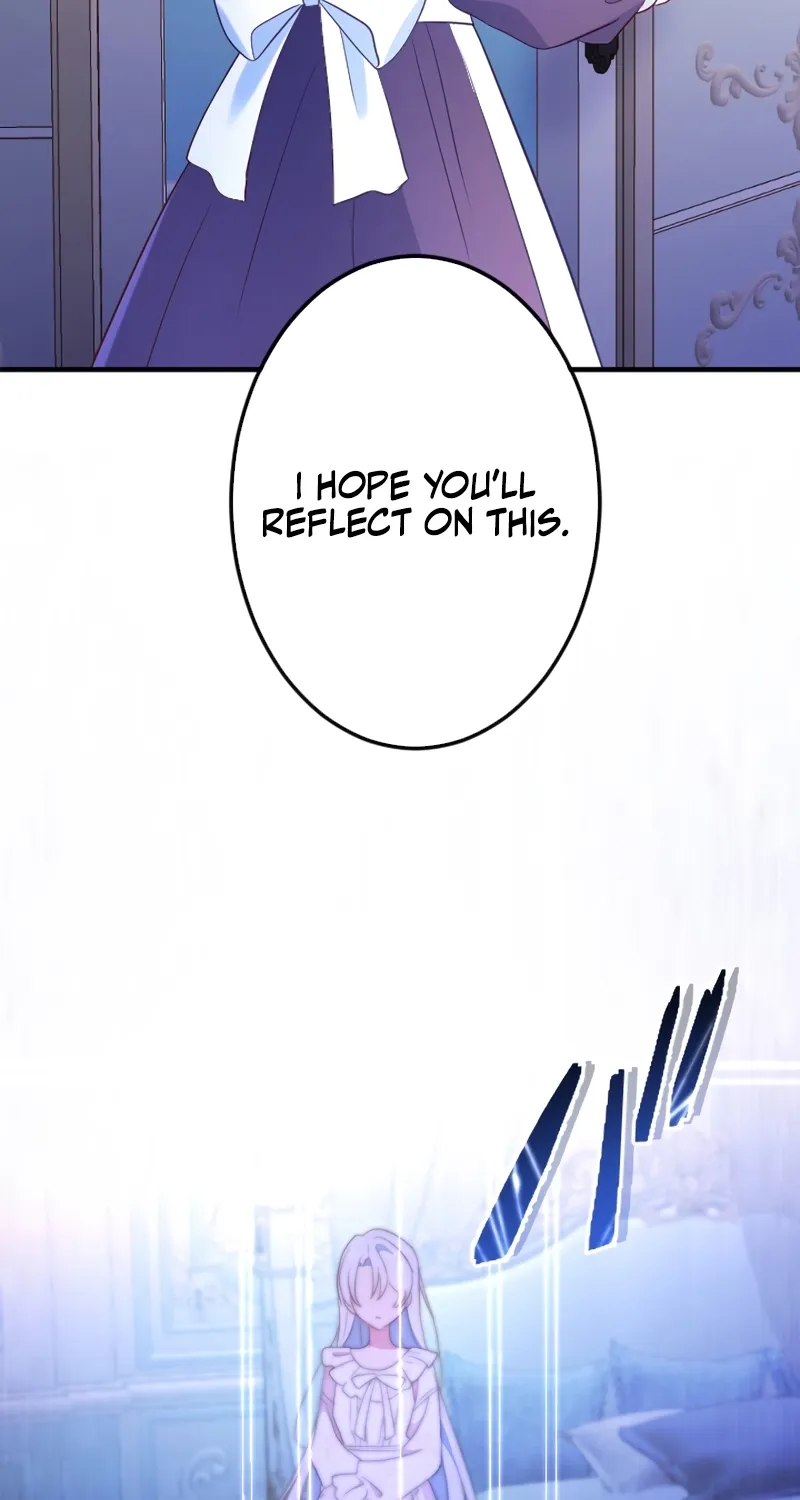 Kigen Tsuki Koujo no Hazu ga, Umaku Yari Sugite Shimatta You desu Chapter 4 page 33 - 