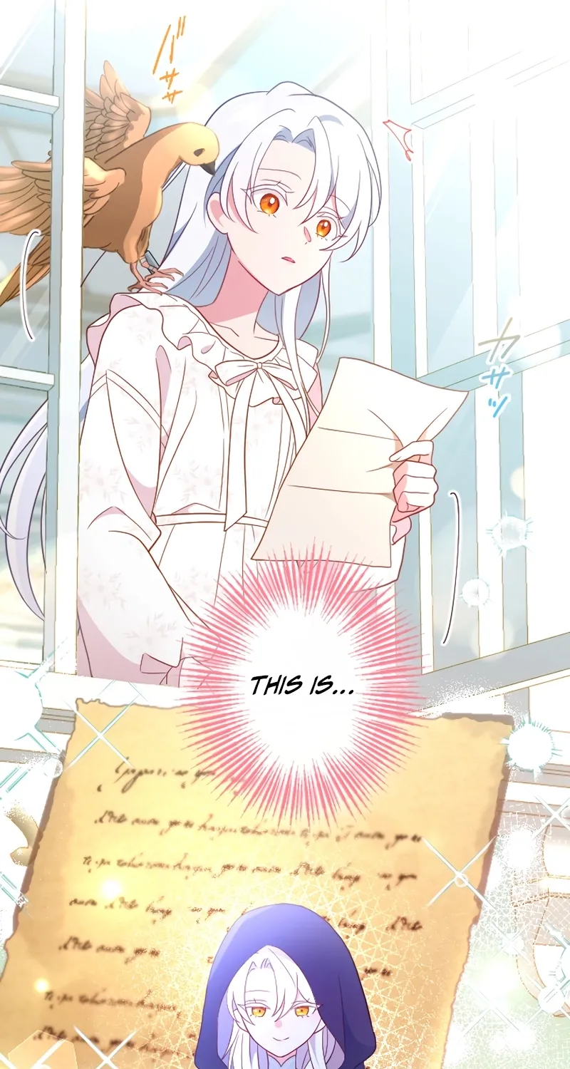 Kigen Tsuki Koujo no Hazu ga, Umaku Yari Sugite Shimatta You desu Chapter 4 page 42 - 