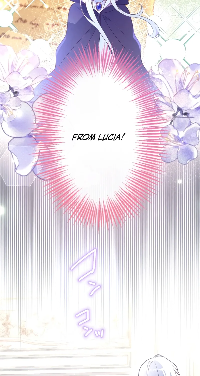 Kigen Tsuki Koujo no Hazu ga, Umaku Yari Sugite Shimatta You desu Chapter 4 page 43 - 