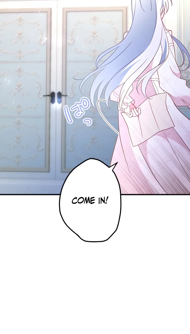 Kigen Tsuki Koujo no Hazu ga, Umaku Yari Sugite Shimatta You desu Chapter 4 page 44 - 