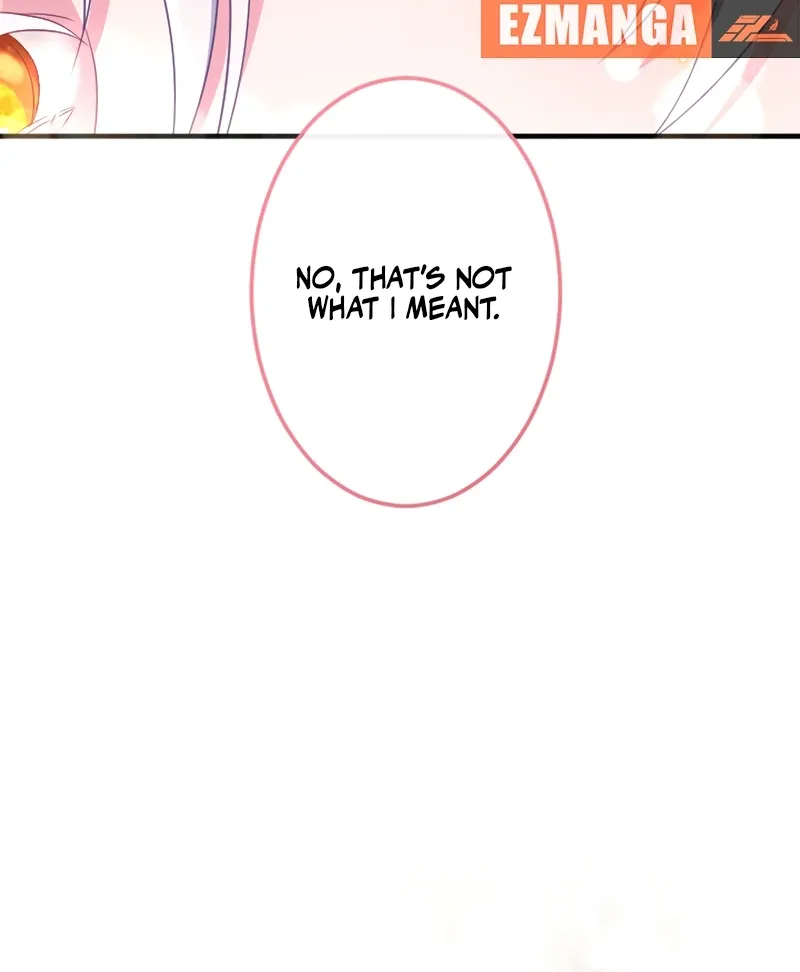 Kigen Tsuki Koujo no Hazu ga, Umaku Yari Sugite Shimatta You desu Chapter 4 page 52 - 