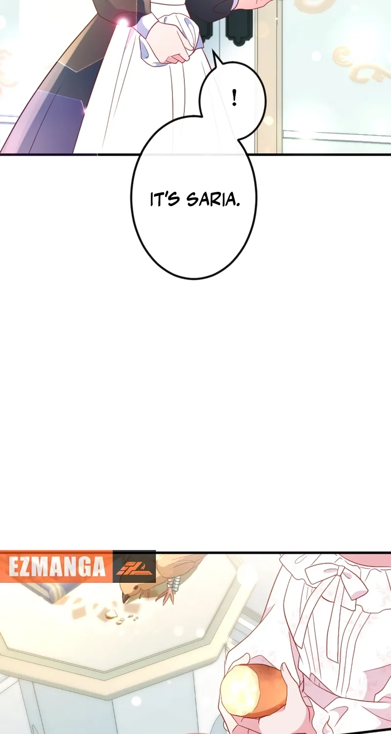 Kigen Tsuki Koujo no Hazu ga, Umaku Yari Sugite Shimatta You desu Chapter 4 page 66 - 