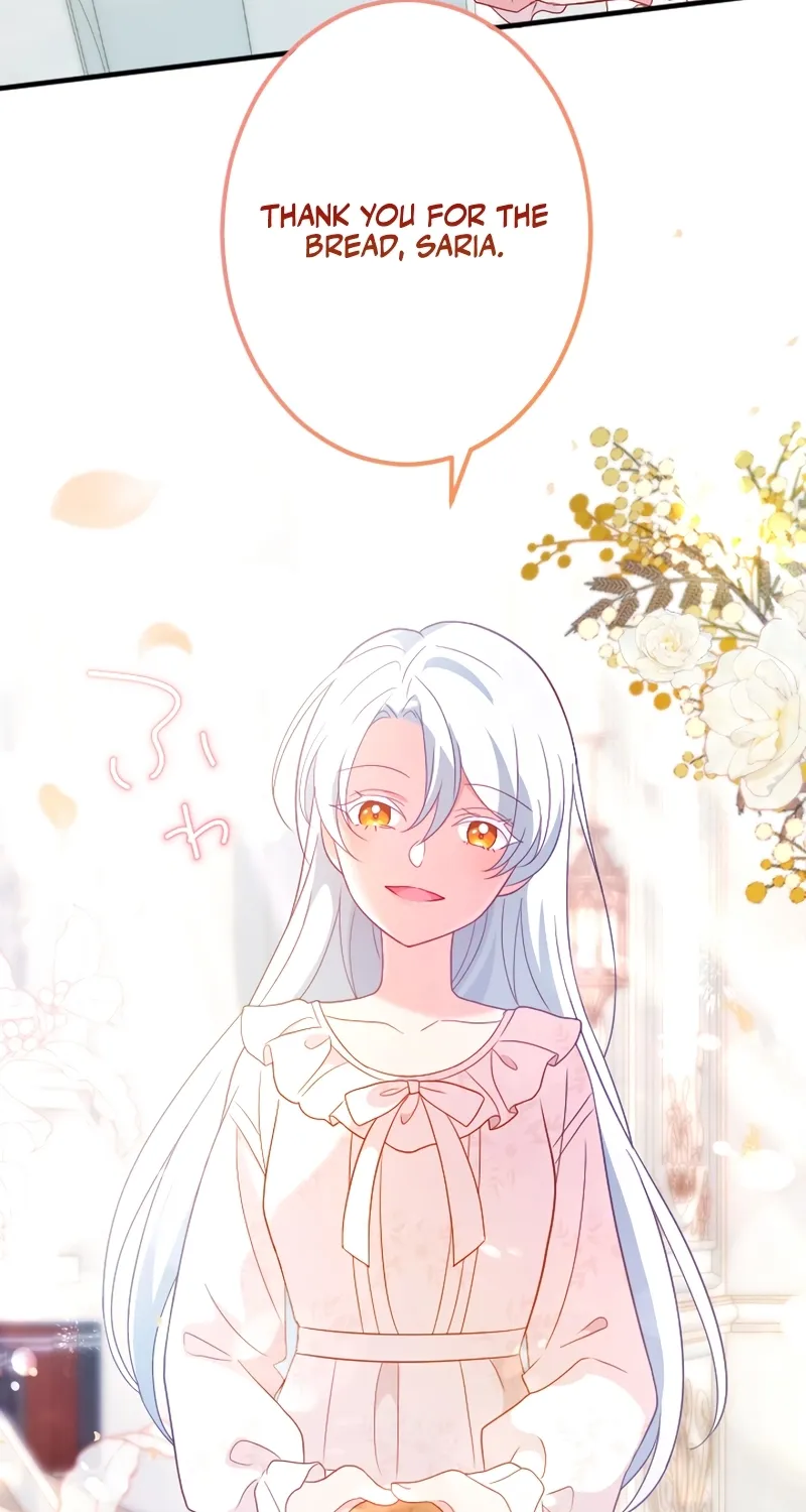 Kigen Tsuki Koujo no Hazu ga, Umaku Yari Sugite Shimatta You desu Chapter 4 page 67 - 