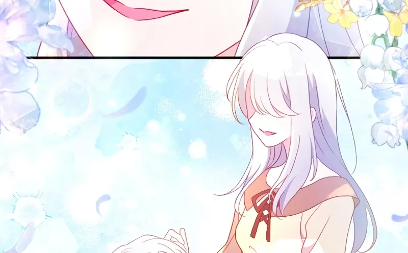 Kigen Tsuki Koujo no Hazu ga, Umaku Yari Sugite Shimatta You desu Chapter 4 page 83 - 
