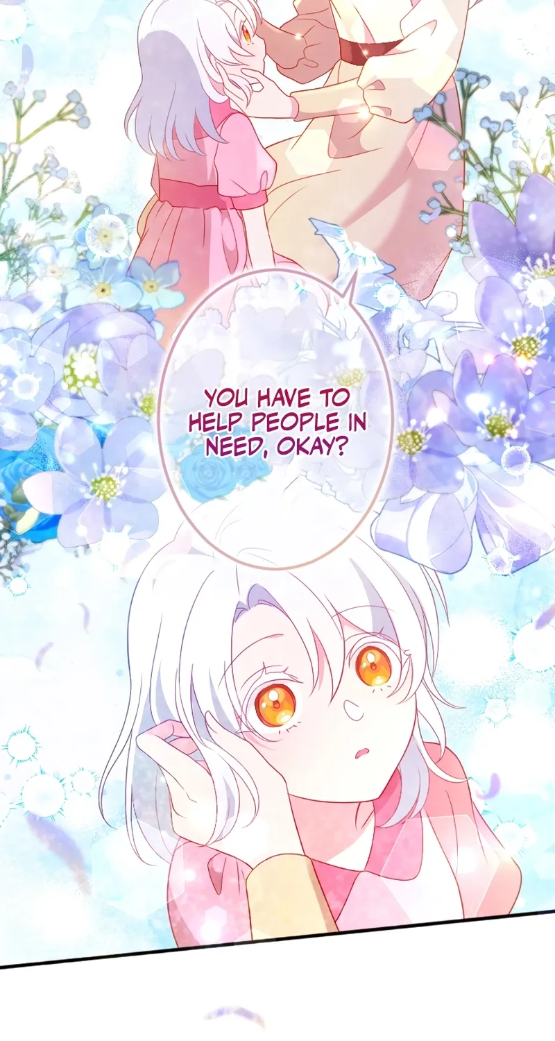 Kigen Tsuki Koujo no Hazu ga, Umaku Yari Sugite Shimatta You desu Chapter 4 page 84 - 
