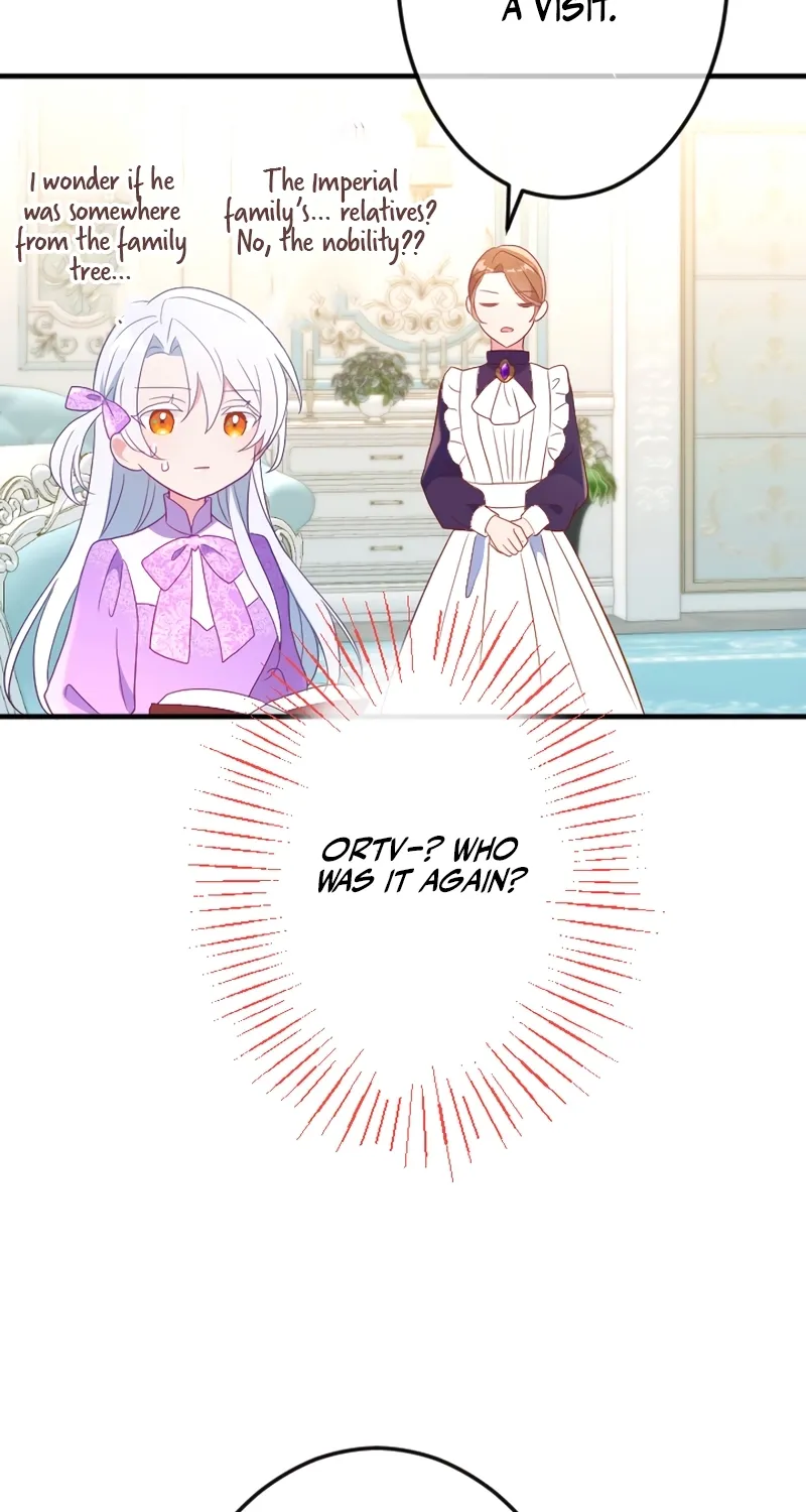 Kigen Tsuki Koujo no Hazu ga, Umaku Yari Sugite Shimatta You desu Chapter 4 page 90 - 