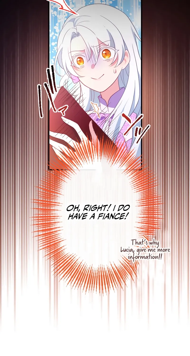 Kigen Tsuki Koujo no Hazu ga, Umaku Yari Sugite Shimatta You desu Chapter 4 page 97 - 