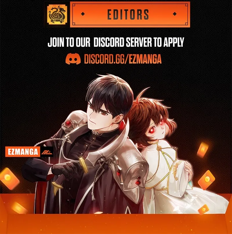 Kigen Tsuki Koujo no Hazu ga, Umaku Yari Sugite Shimatta You desu Chapter 40 page 104 - 
