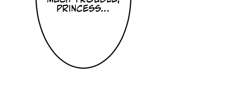Kigen Tsuki Koujo no Hazu ga, Umaku Yari Sugite Shimatta You desu Chapter 40 page 20 - 