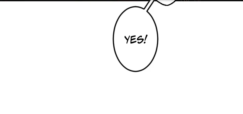 Kigen Tsuki Koujo no Hazu ga, Umaku Yari Sugite Shimatta You desu Chapter 40 page 30 - 