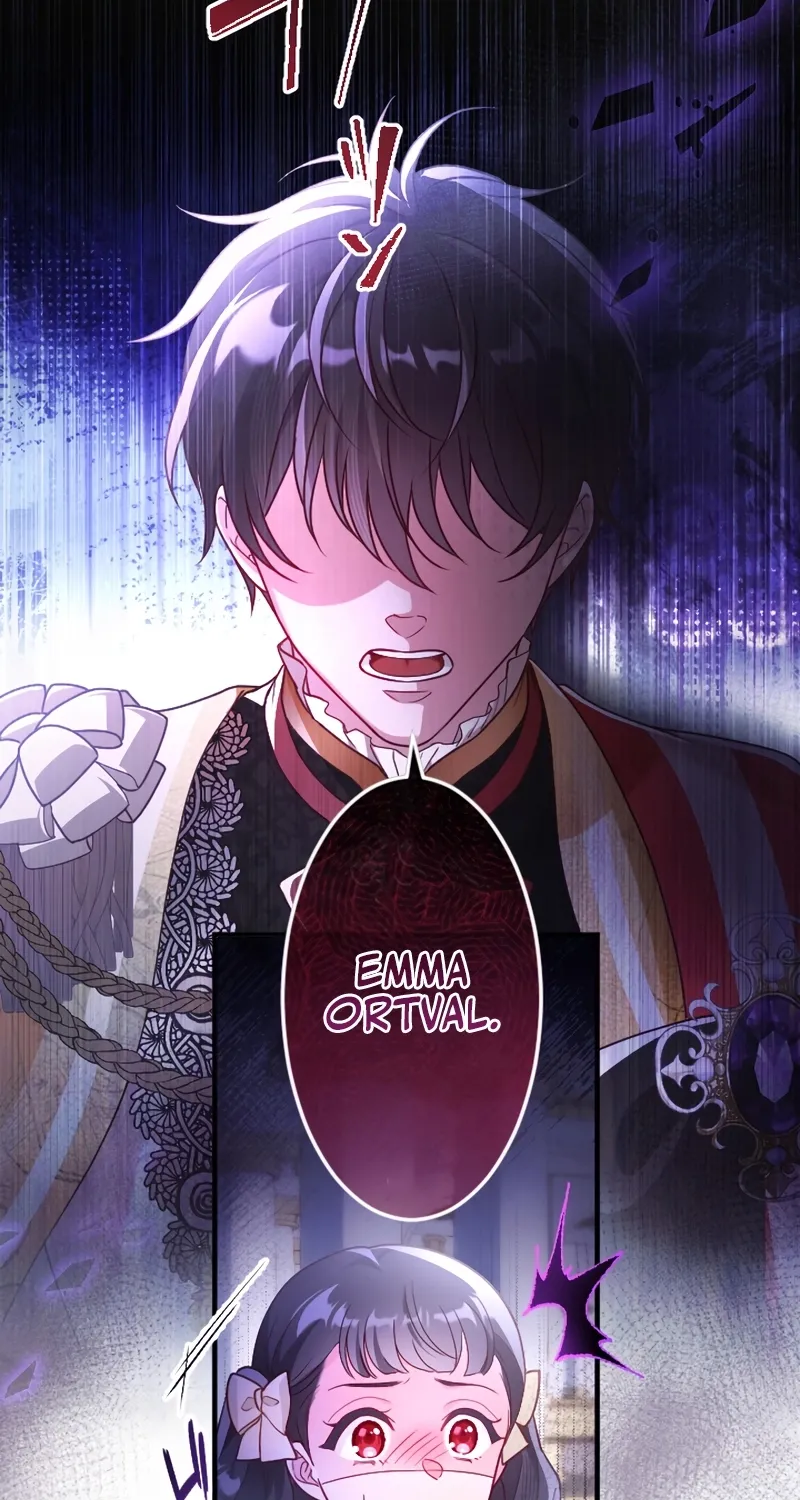 Kigen Tsuki Koujo no Hazu ga, Umaku Yari Sugite Shimatta You desu Chapter 40 page 39 - 