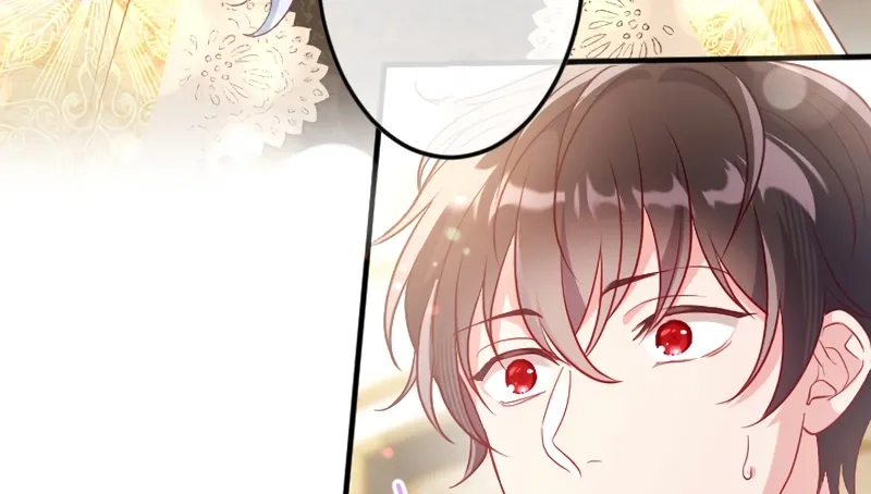 Kigen Tsuki Koujo no Hazu ga, Umaku Yari Sugite Shimatta You desu Chapter 40 page 81 - 