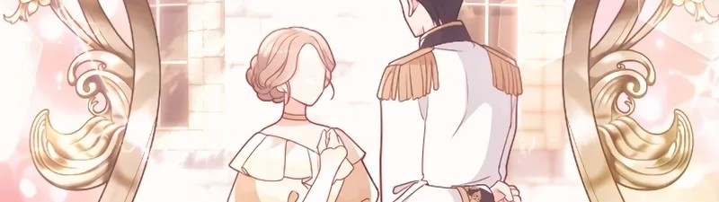 Kigen Tsuki Koujo no Hazu ga, Umaku Yari Sugite Shimatta You desu Chapter 41 page 13 - 