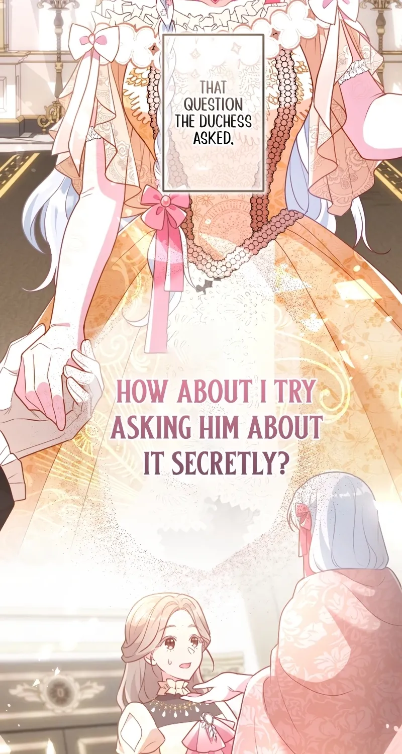 Kigen Tsuki Koujo no Hazu ga, Umaku Yari Sugite Shimatta You desu Chapter 41 page 31 - 