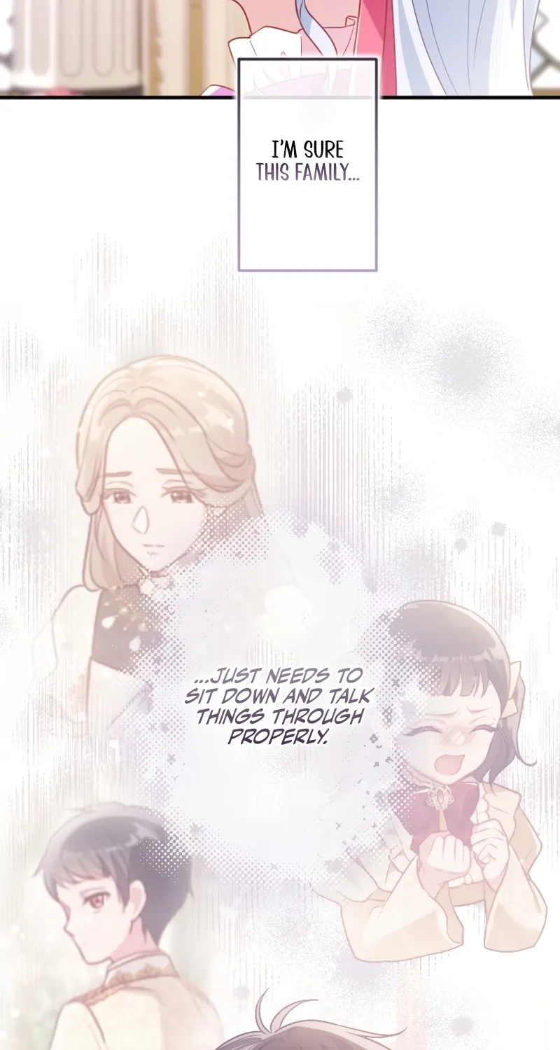 Kigen Tsuki Koujo no Hazu ga, Umaku Yari Sugite Shimatta You desu Chapter 41 page 33 - 