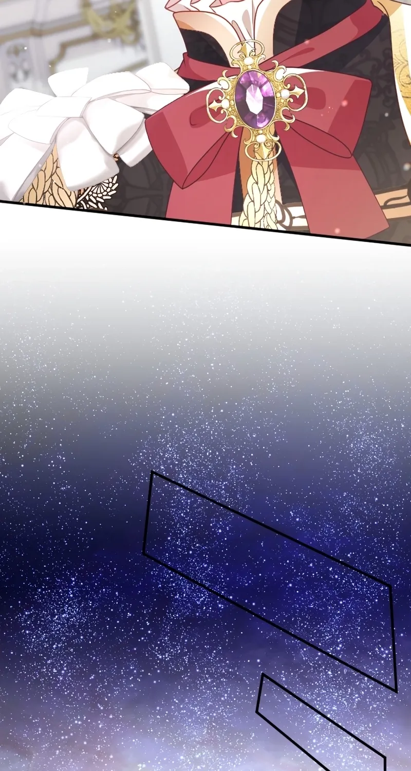 Kigen Tsuki Koujo no Hazu ga, Umaku Yari Sugite Shimatta You desu Chapter 41 page 75 - 